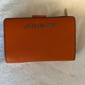 micheal kors